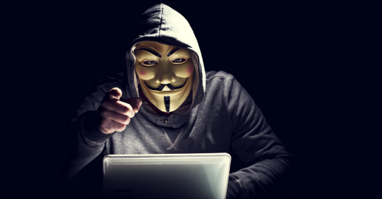 Online Privacy สำคัญอย่างไร่