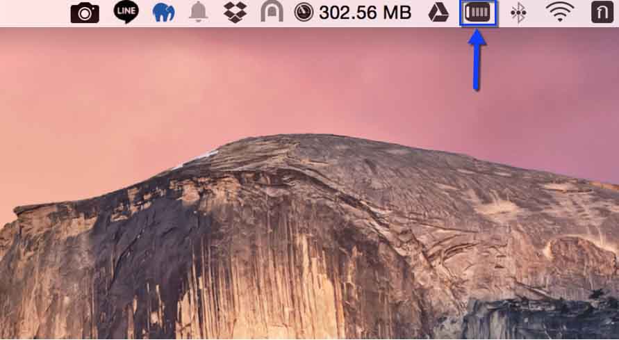 Set IPSec for Mac OS X