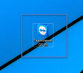 install teamviewer