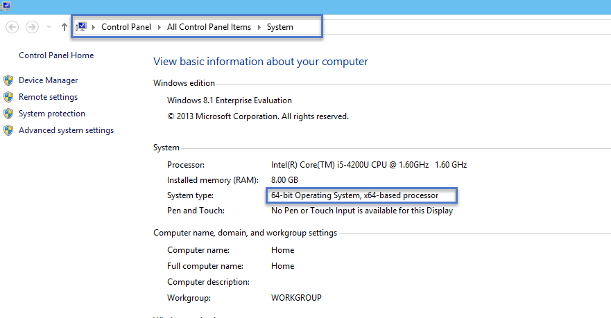 ขั้นตอนการติดตั้งโปรแกรม OpenVPN Installer ขั้นตอนที่ 21