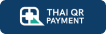 thai-qr