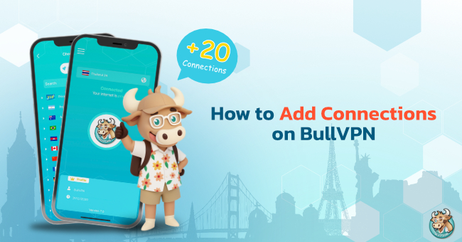 how-to-add-connections-vpn-bullvpn