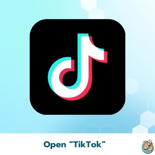 Fix TikTok not working in China by turning off location 