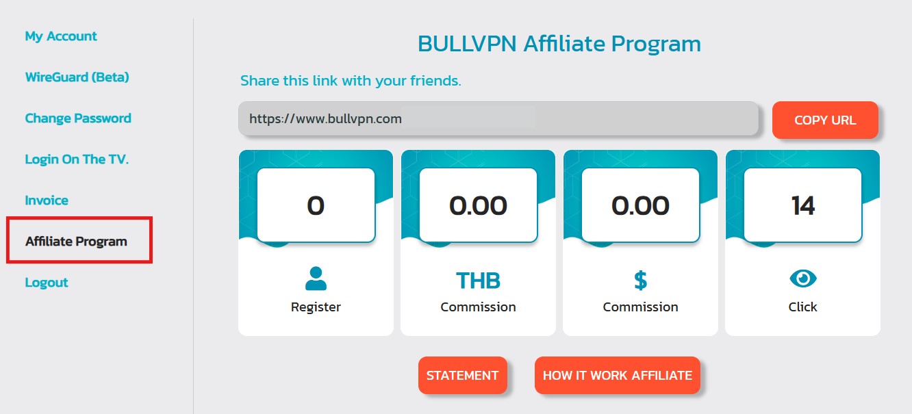 affiliates-program-with-bullvpn-vpn