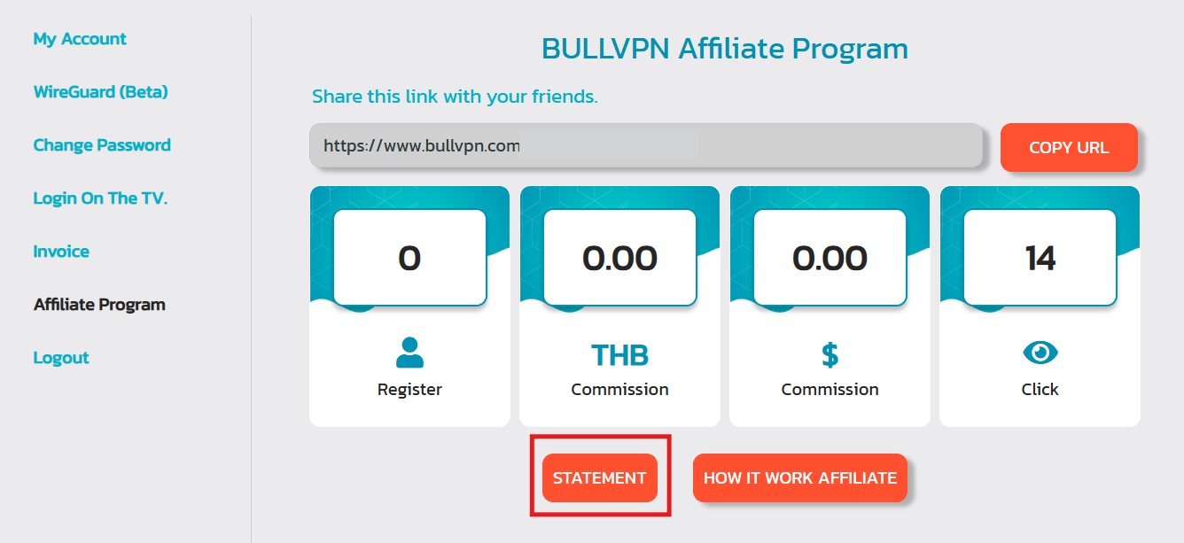 affiliate-program-with-bullvpn-vpn