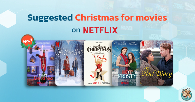 netflix-christmas