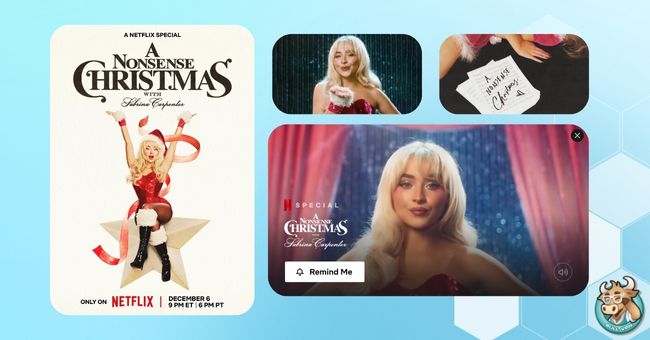 netflix-christmas-nonsense-christmas-with-sabrina