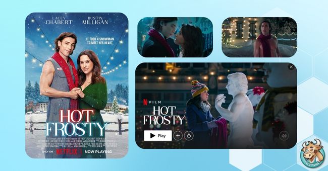 netflix-christmas-hot-frosty