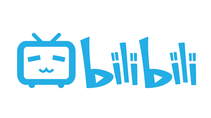 รับชม BiliBili ด้วย BullVPN 