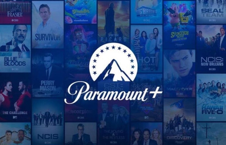 Paramount+ to Launch in Thailand via Monomax