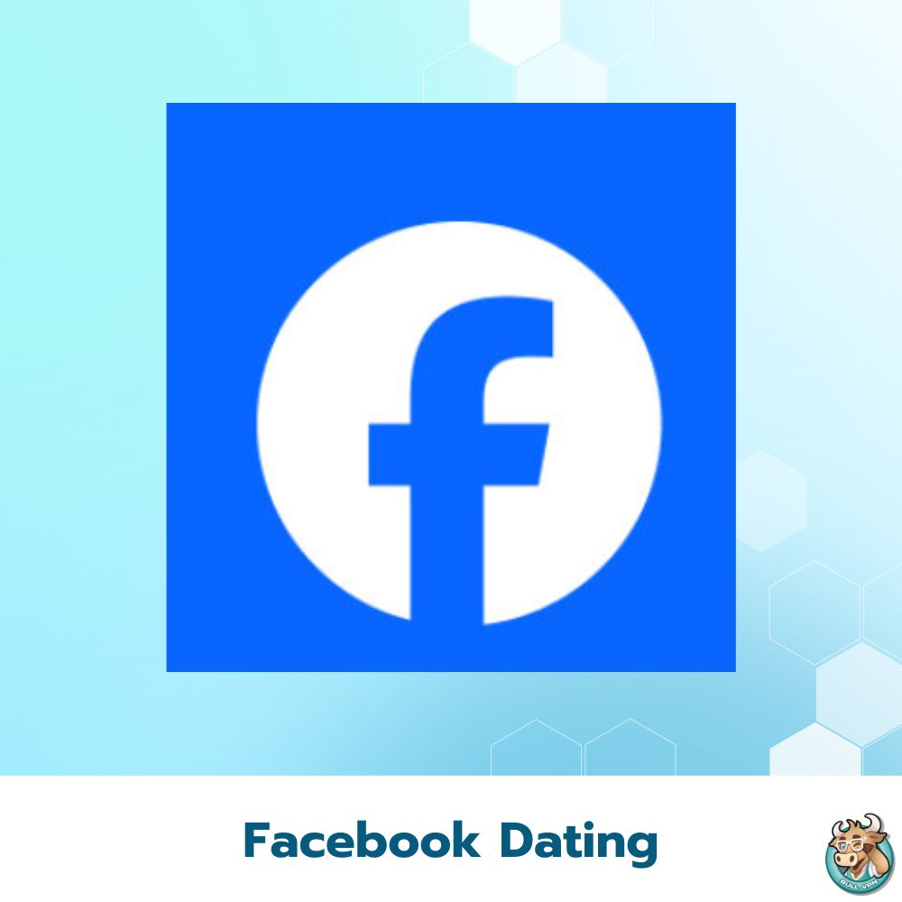 Facebook Dating