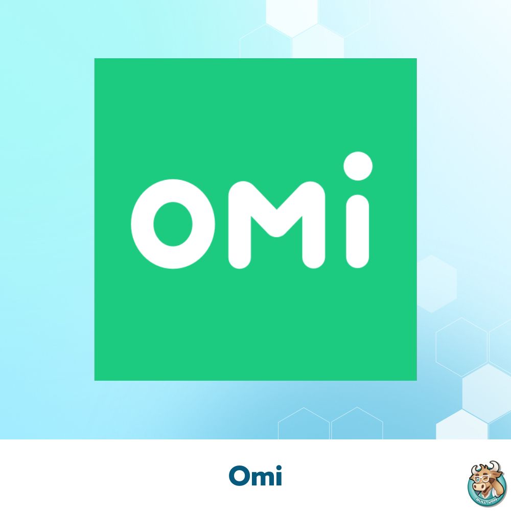 Omi