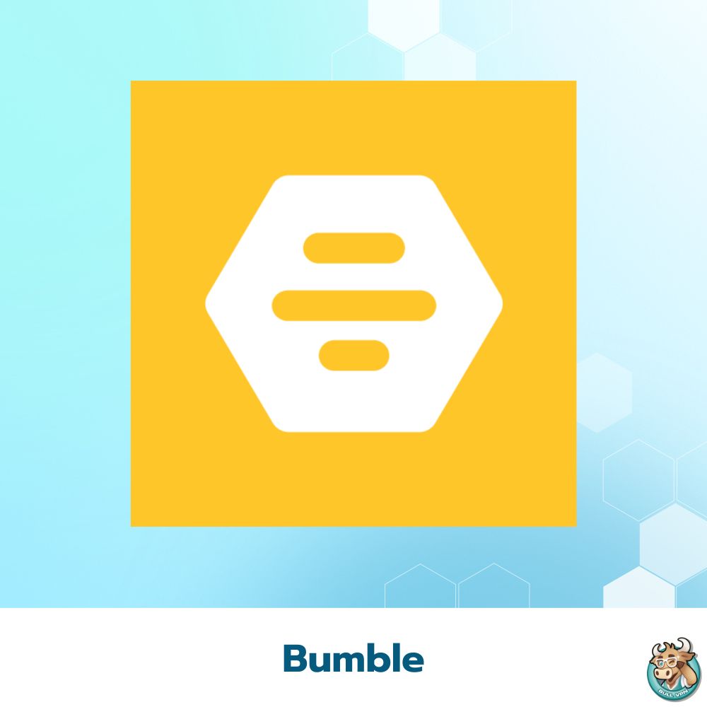 Bumble