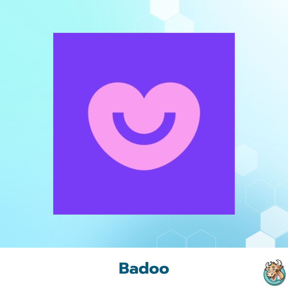 Badoo