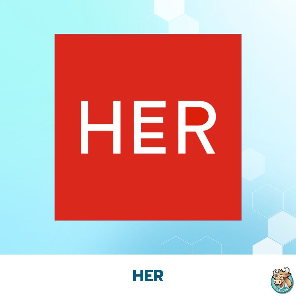 HER