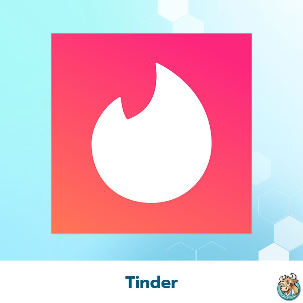 Tinder