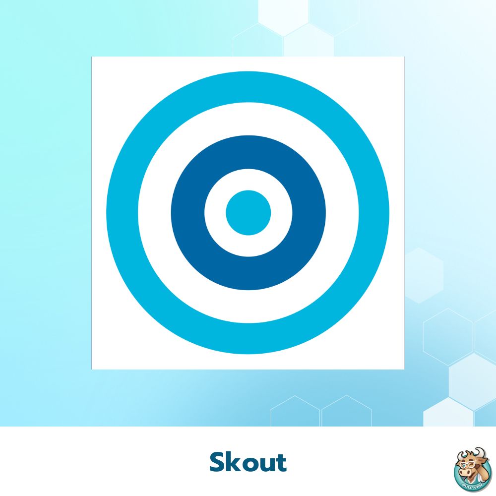 Skout