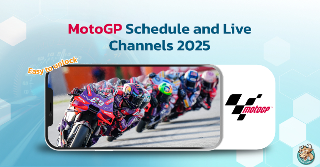 MotoGP-schedule-and-live-channels-2025