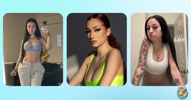 Onlyfans-Bhad-Bhabie