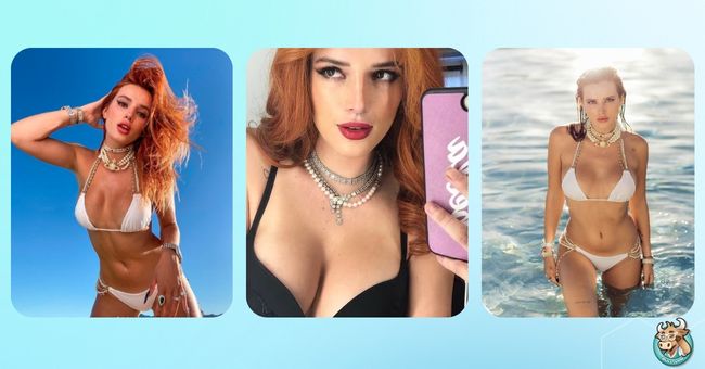 Onlyfans-Bella-Thorne