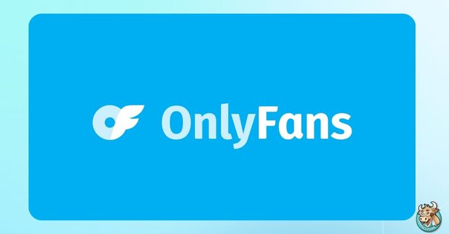 onlyfans