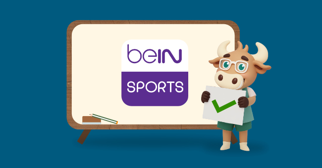 bein-sport-formula1-live-streaming