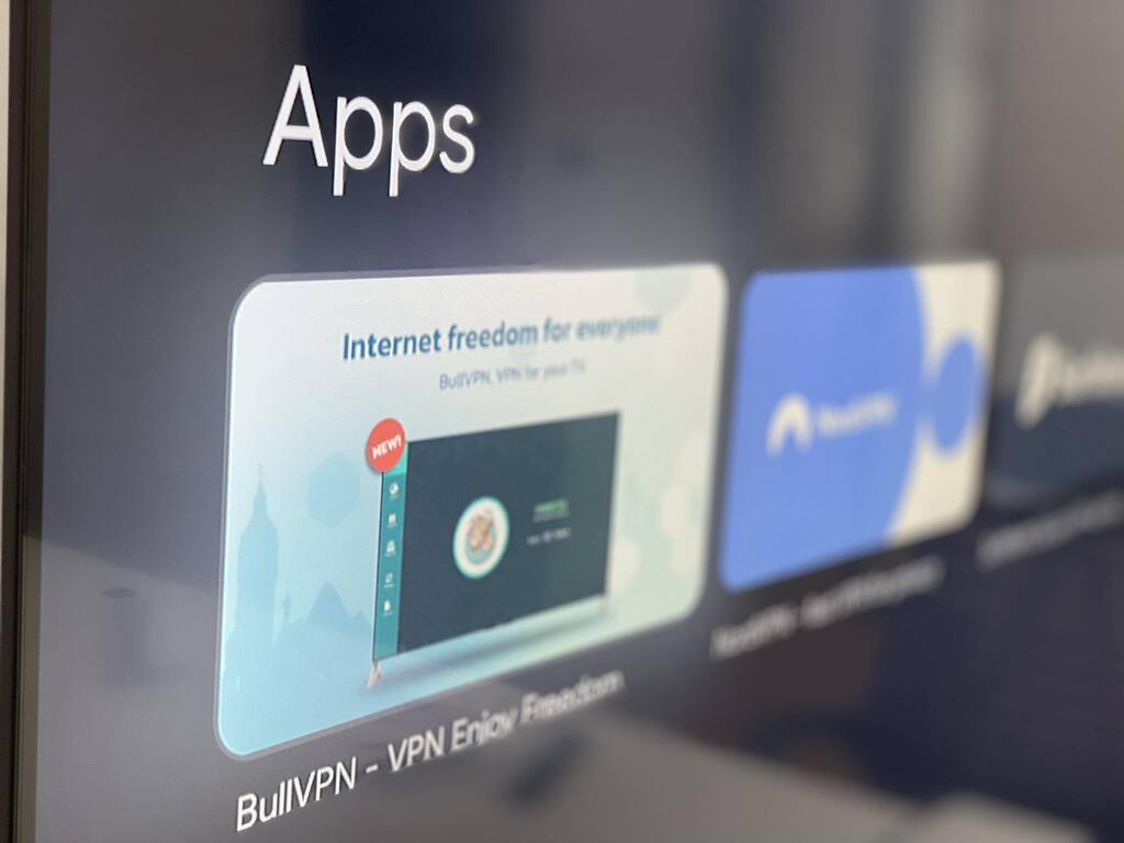 becoming-bullvpn-android-tv