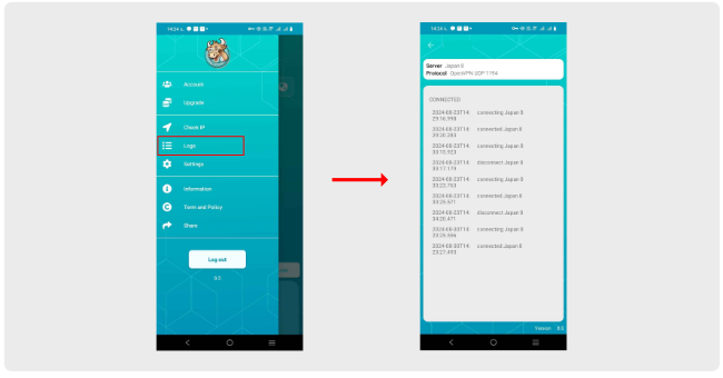 vpn-setup-for-android