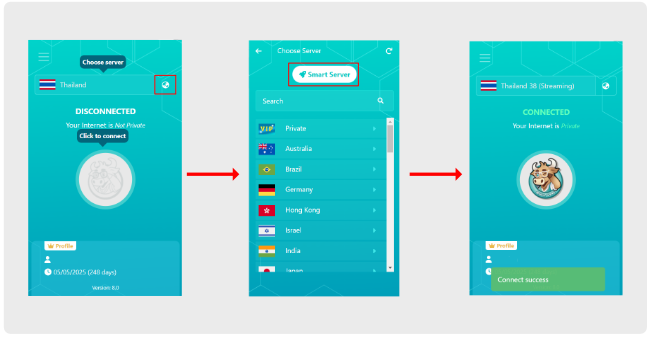 vpn-setup-for-chrome