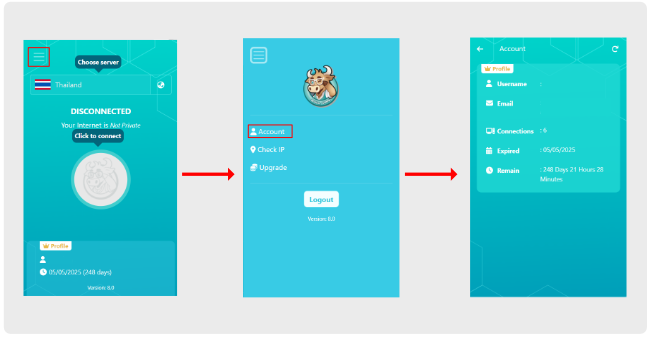 vpn-setup-for-chrome