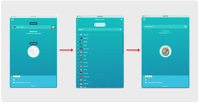 vpn-setup-for-mac