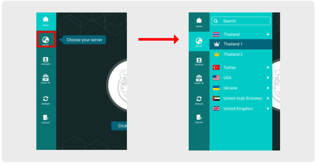 vpn-setup-for-androidtv