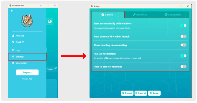 vpn-setup-for-windows