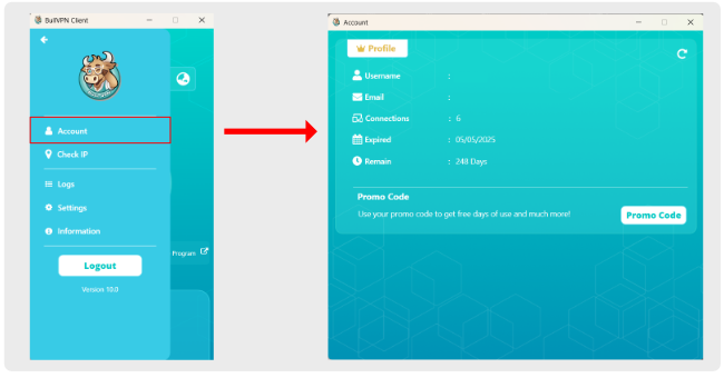 vpn-setup-for-windows