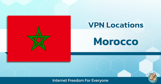 location-morocco