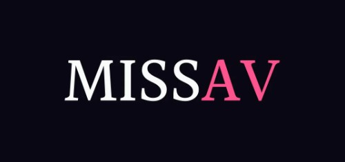 MISSAV.COM