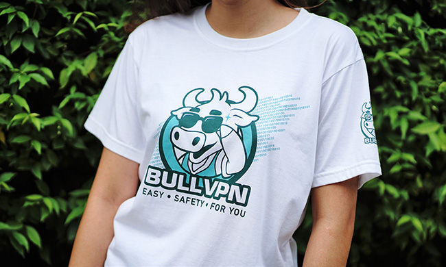 bullvpn-t-shirt