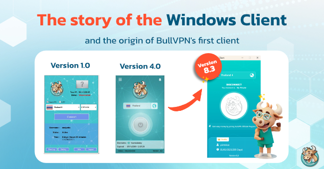 the-origin-of-bullvpn-first-client-and-the-history-of-the-windows-client