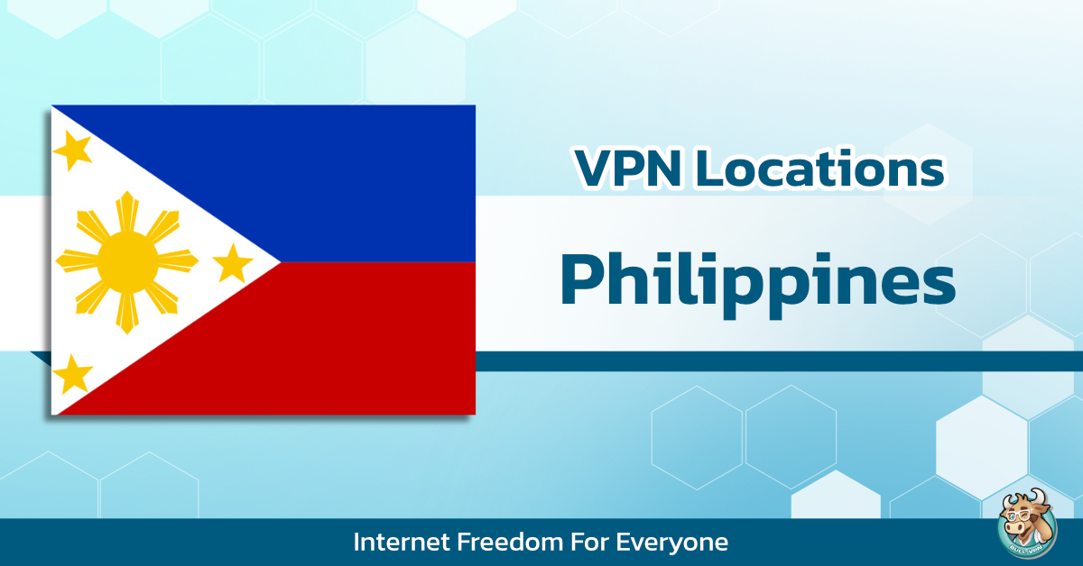 location-philippines