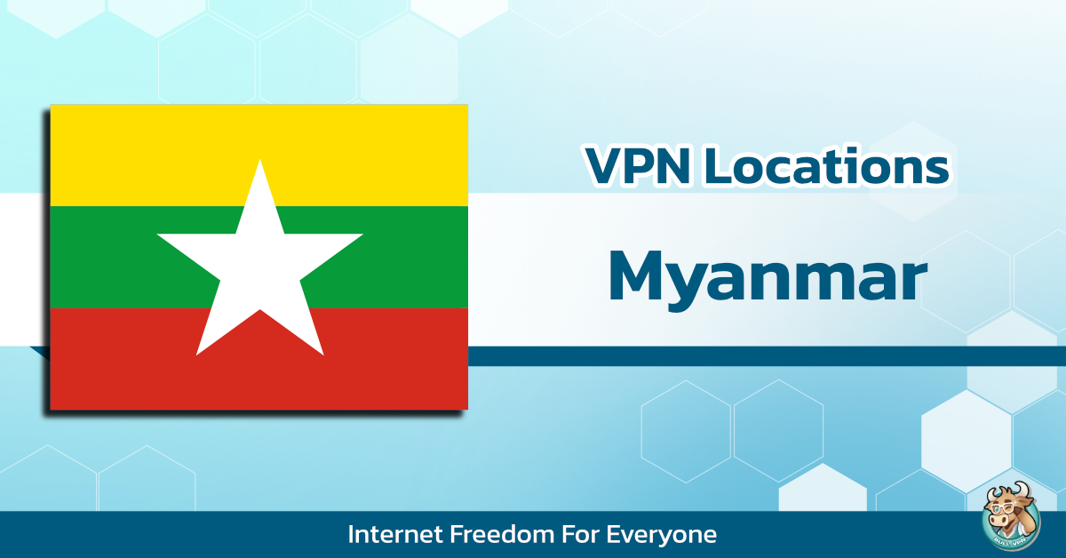 location-myanmar