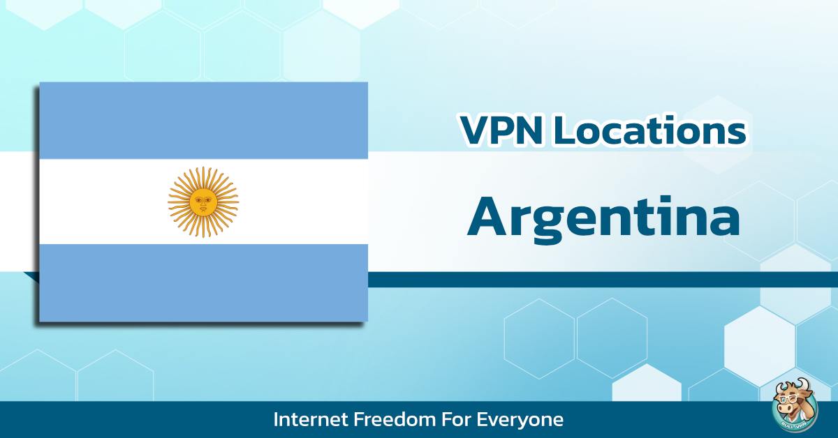 location-argentina