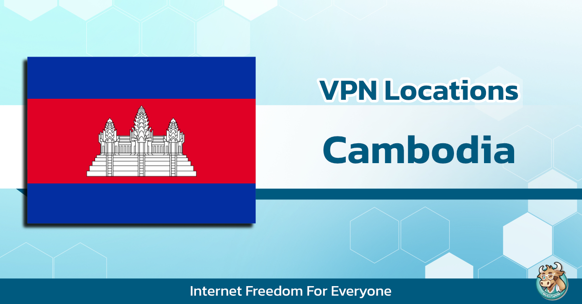 location-cambodia