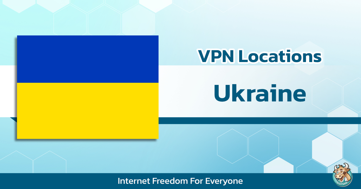 location-ukraine