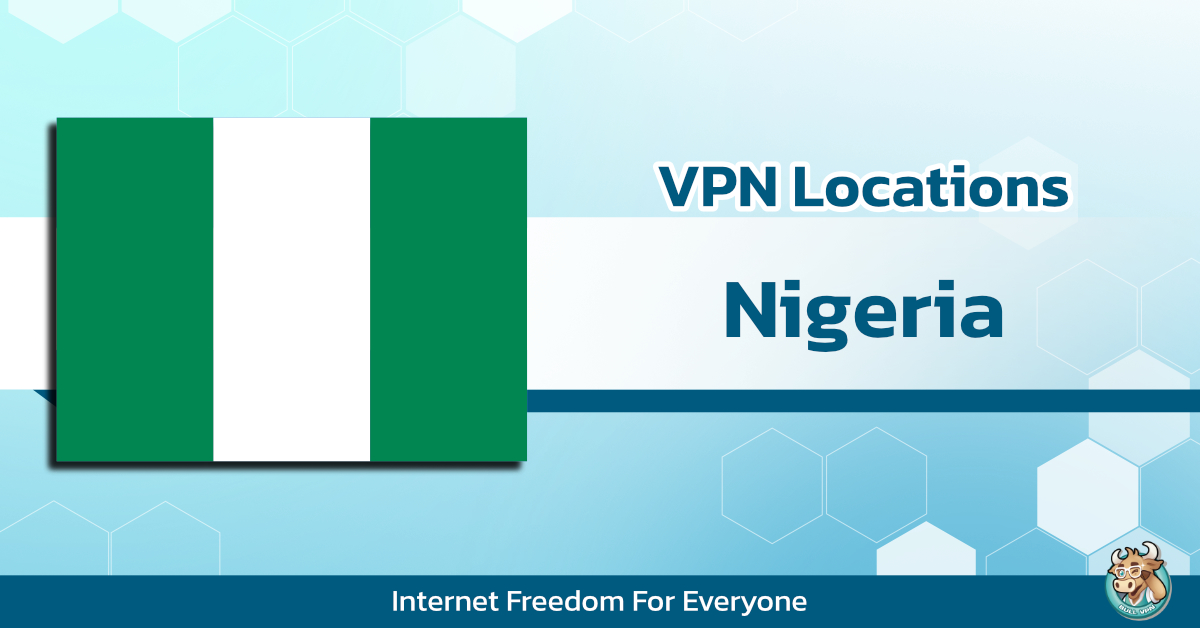location-nigeria