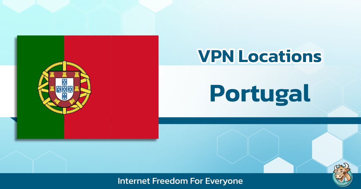 location-portugal
