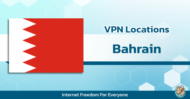 location-bahrain